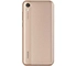 گوشی موبایل آنر مدل Honor 8S دو سیم کارت ظرفیت 32 گیگابایت